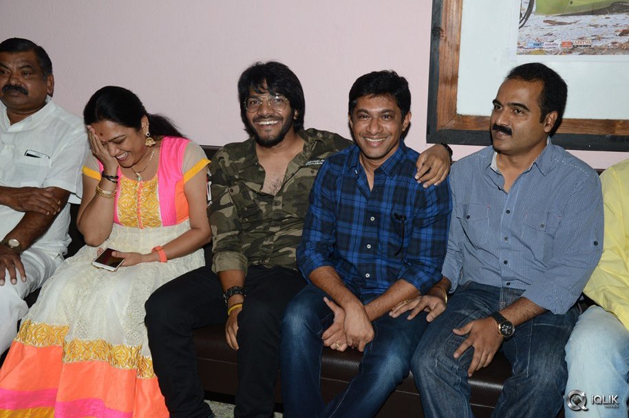 Kumari-21-F-Movie-Success-Celebrations-at-Sudharshan-Theatre